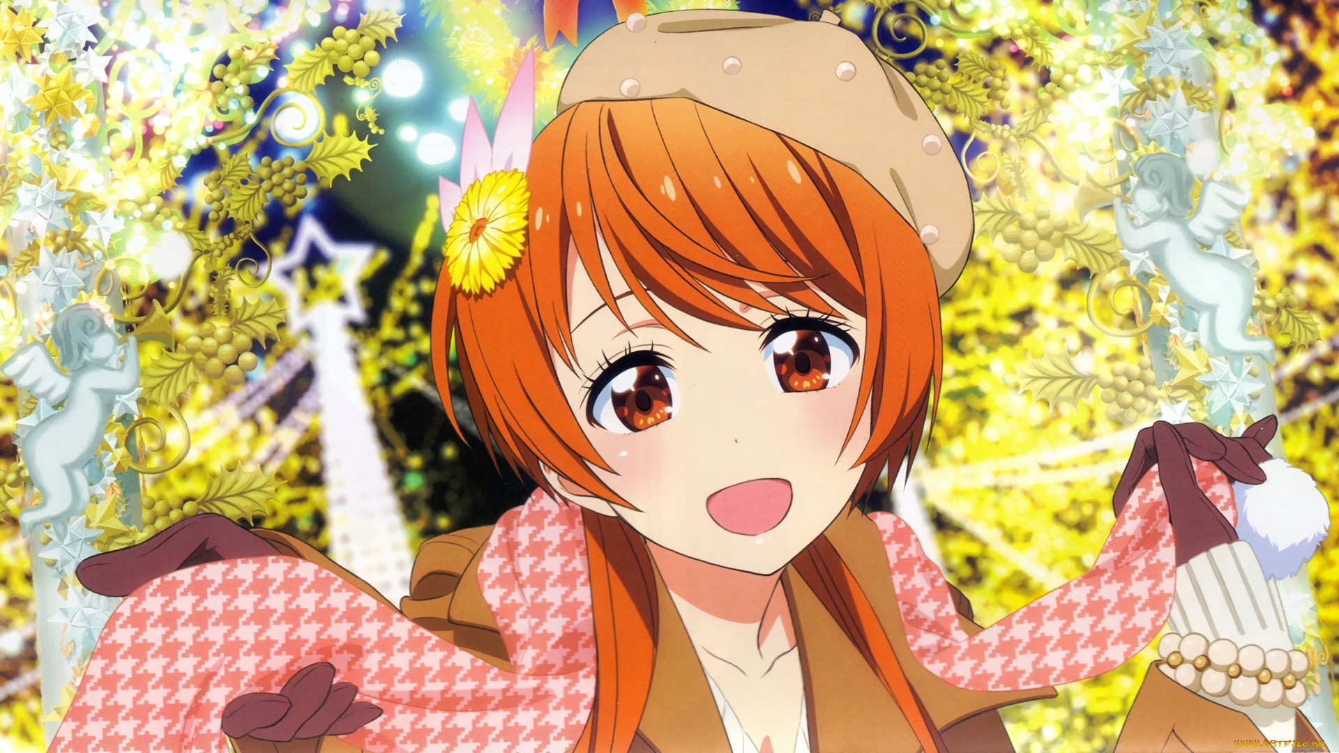 , nisekoi, , , 
